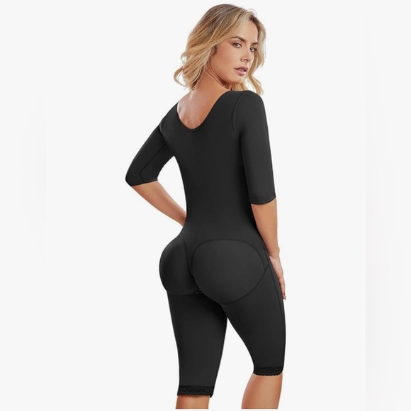 Colombian Shapewear - Picture 6 of 7